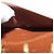 LOUIS VUITTON Cubierta de Agenda PM Monogram R20005 LV Auth ARZ923 Monograma - vista 19
