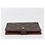 LOUIS VUITTON Cubierta de Agenda PM Monogram R20005 LV Auth ARZ923 Monograma - vista 3