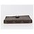 LOUIS VUITTON Cubierta de Agenda PM Monogram R20005 LV Auth ARZ923 Monograma - vista 4
