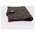 LOUIS VUITTON Cubierta de Agenda PM Monogram R20005 LV Auth ARZ923 Monograma - vista 5