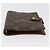 LOUIS VUITTON Cubierta de Agenda PM Monogram R20005 LV Auth ARZ923 Monograma - vista 6