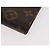 LOUIS VUITTON Cubierta de Agenda PM Monogram R20005 LV Auth ARZ923 Monograma - vista 7