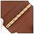 LOUIS VUITTON Cubierta de Agenda PM Monogram R20005 LV Auth ARZ923 Monograma - vista 9