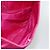 Borsa a Spalla ETRO in Nylon Rosa Argento Auth 174701A - vista 17