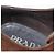 Scarpe eleganti PRADA in camoscio 9 Marrone Auth 174631A - vista 16