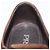 Scarpe eleganti PRADA in camoscio 9 Marrone Auth 174631A - vista 17