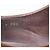 Scarpe eleganti PRADA in camoscio 9 Marrone Auth 174631A - vista 19