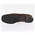 Scarpe eleganti PRADA in camoscio 9 Marrone Auth 174631A - vista 25
