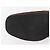 Scarpe eleganti PRADA in camoscio 9 Marrone Auth 174631A - vista 26
