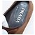 Scarpe eleganti PRADA in camoscio 9 Marrone Auth 174631A - vista 32