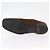 Scarpe eleganti PRADA in camoscio 9 Marrone Auth 174631A - vista 7