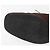 Scarpe eleganti PRADA in camoscio 9 Marrone Auth 174631A - vista 8