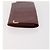 CARTIER Borsa Clutch Must Line in Pelle 4 Pezzi Bordeaux Auth 166795 Bordò - vista 10