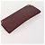 CARTIER Borsa Clutch Must Line in Pelle 4 Pezzi Bordeaux Auth 166795 Bordò - vista 11