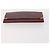 CARTIER Borsa Clutch Must Line in Pelle 4 Pezzi Bordeaux Auth 166795 Bordò - vista 12