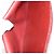 CARTIER Borsa Clutch Must Line in Pelle 4 Pezzi Bordeaux Auth 166795 Bordò - vista 13