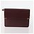 CARTIER Borsa Clutch Must Line in Pelle 4 Pezzi Bordeaux Auth 166795 Bordò - vista 14