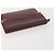 CARTIER Borsa Clutch Must Line in Pelle 4 Pezzi Bordeaux Auth 166795 Bordò - vista 17