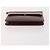 CARTIER Borsa Clutch Must Line in Pelle 4 Pezzi Bordeaux Auth 166795 Bordò - vista 18