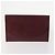 CARTIER Borsa Clutch Must Line in Pelle 4 Pezzi Bordeaux Auth 166795 Bordò - vista 2