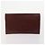 CARTIER Borsa Clutch Must Line in Pelle 4 Pezzi Bordeaux Auth 166795 Bordò - vista 20