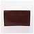 CARTIER Borsa Clutch Must Line in Pelle 4 Pezzi Bordeaux Auth 166795 Bordò - vista 21
