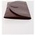 CARTIER Borsa Clutch Must Line in Pelle 4 Pezzi Bordeaux Auth 166795 Bordò - vista 22