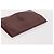 CARTIER Borsa Clutch Must Line in Pelle 4 Pezzi Bordeaux Auth 166795 Bordò - vista 23