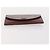 CARTIER Borsa Clutch Must Line in Pelle 4 Pezzi Bordeaux Auth 166795 Bordò - vista 24