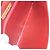 CARTIER Borsa Clutch Must Line in Pelle 4 Pezzi Bordeaux Auth 166795 Bordò - vista 25