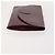 CARTIER Borsa Clutch Must Line in Pelle 4 Pezzi Bordeaux Auth 166795 Bordò - vista 4