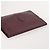 CARTIER Borsa Clutch Must Line in Pelle 4 Pezzi Bordeaux Auth 166795 Bordò - vista 5
