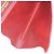 CARTIER Borsa Clutch Must Line in Pelle 4 Pezzi Bordeaux Auth 166795 Bordò - vista 7