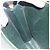 LOUIS VUITTON Poche Toilette 26 Taiga Épicea LV Auth ka3795 - vista 11