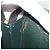 LOUIS VUITTON Poche Toilette 26 Taiga Épicea LV Auth ka3795 - vista 12