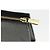 LOUIS VUITTON Poche Toilette 26 Taiga Épicea LV Auth ka3795 - vista 8