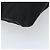 PRADA Borsa a mano in nylon nero argento Auth YKZ113 - vista 16