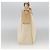 Burberry Schultertasche aus Canvas Hellbeige Silber Authentisch hk3642 - Ansicht 3