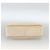 Burberry Schultertasche aus Canvas Hellbeige Silber Authentisch hk3642 - Ansicht 5