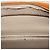 LOUIS VUITTON Borsa a Mano Monogram Vernis Houston Beige M91004 LV Auth hk3629 - vista 10
