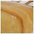 LOUIS VUITTON Borsa a Mano Monogram Vernis Houston Beige M91004 LV Auth hk3629 - vista 14