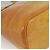 LOUIS VUITTON Borsa a Mano Monogram Vernis Houston Beige M91004 LV Auth hk3629 - vista 15