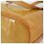 LOUIS VUITTON Borsa a Mano Monogram Vernis Houston Beige M91004 LV Auth hk3629 - vista 16