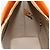 LOUIS VUITTON Borsa a Mano Monogram Vernis Houston Beige M91004 LV Auth hk3629 - vista 19