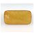 LOUIS VUITTON Borsa a Mano Monogram Vernis Houston Beige M91004 LV Auth hk3629 - vista 5