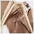 Bolso de Hombro GUCCI GG Plus Supreme PVC Beige Oro Auth ka3753 Dorado - vista 19