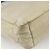 PRADA Borsa a mano in nylon beige argento Auth YKZ988 - vista 17