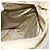 PRADA Borsa a mano in nylon beige argento Auth YKZ988 - vista 19