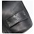 Borsa a Spalla GG Canvas Gucci Nera Oro 91761 Auth mr2200 Nero D'oro - vista 10