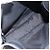 Borsa a Spalla GG Canvas Gucci Nera Oro 91761 Auth mr2200 Nero D'oro - vista 11